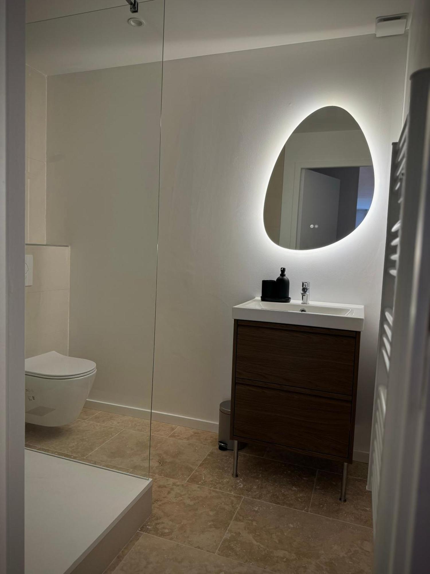 Casa Una - Hypercentre Proche Gare Sncf Et Port Toulon Extérieur photo